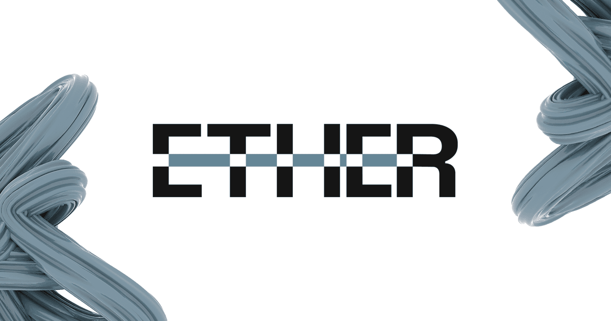 What Is Emotion Intelligence in Marketing?