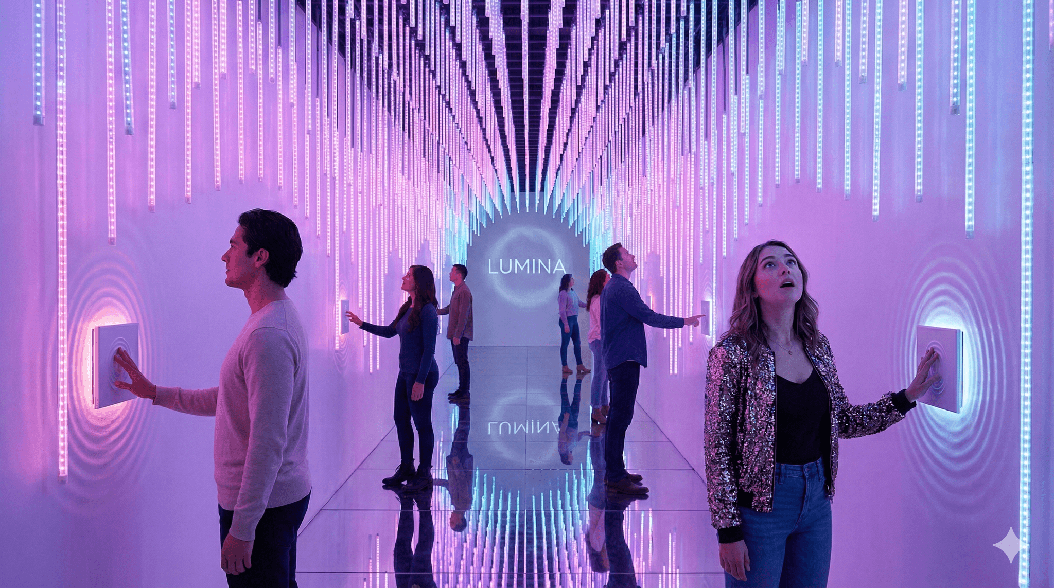 Background for Emotional Design category