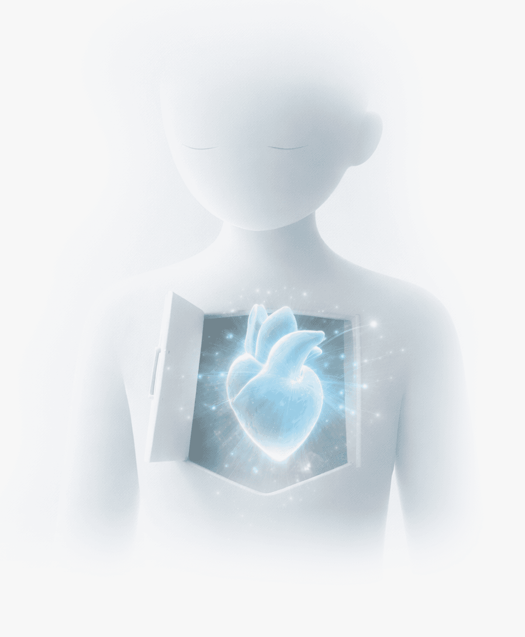 How Emotion Intelligence captures and interprets emotional signals from experiences