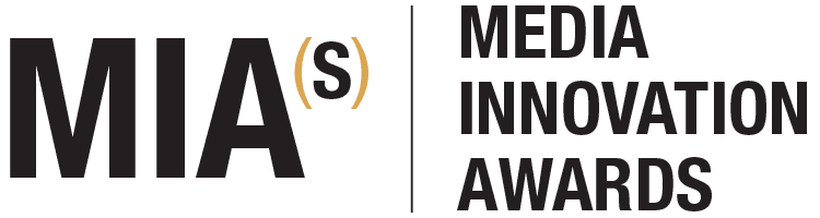 Media Innovation Awards
