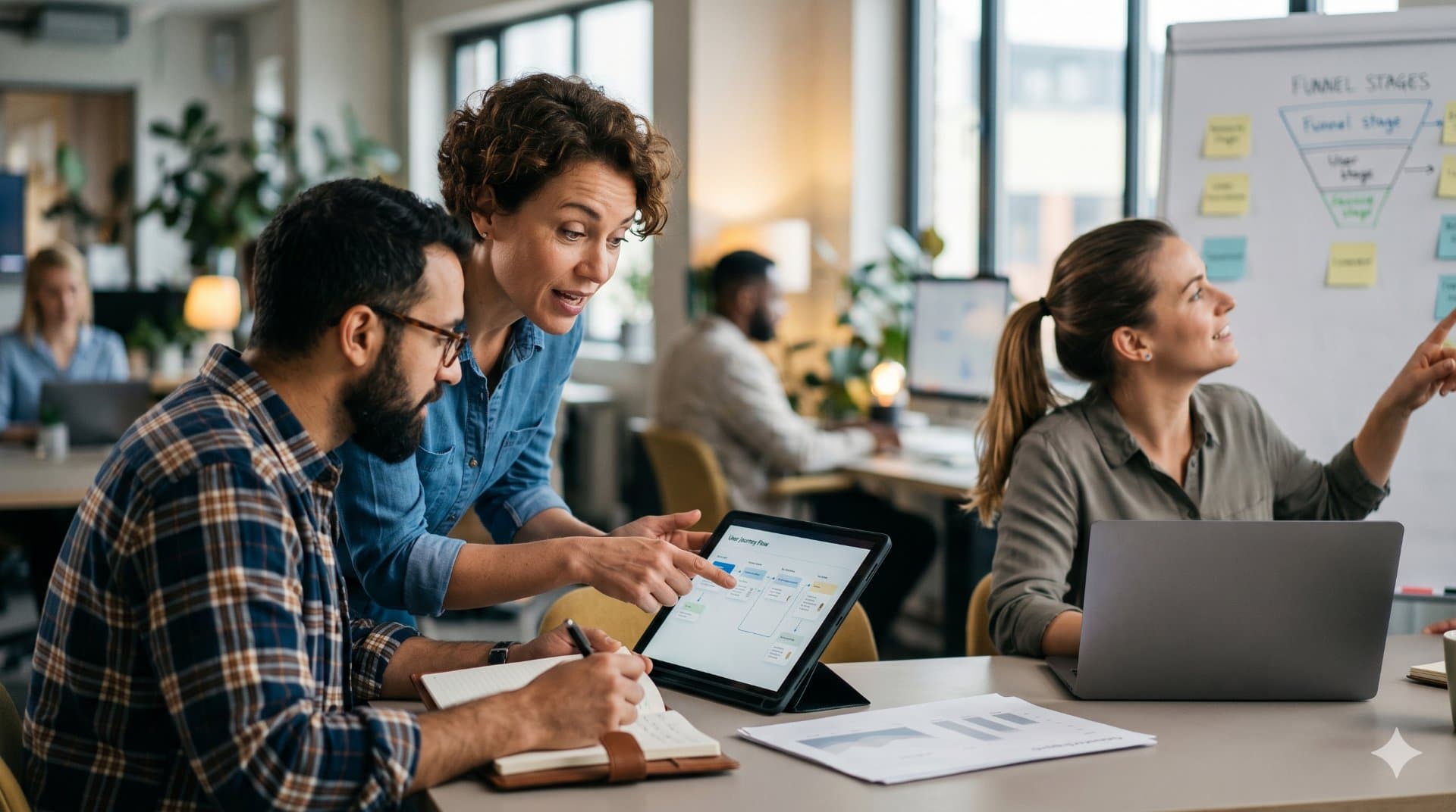 Behavioral Signals vs. Engagement Metrics: Why the Difference Matters for Activation ROI