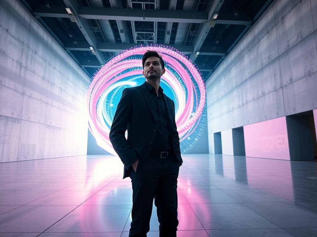 Immersive Experiences: Boost Brand Engagement