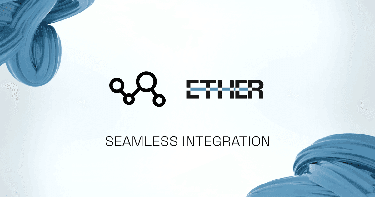 Featured image for Heroku Integration with Ether