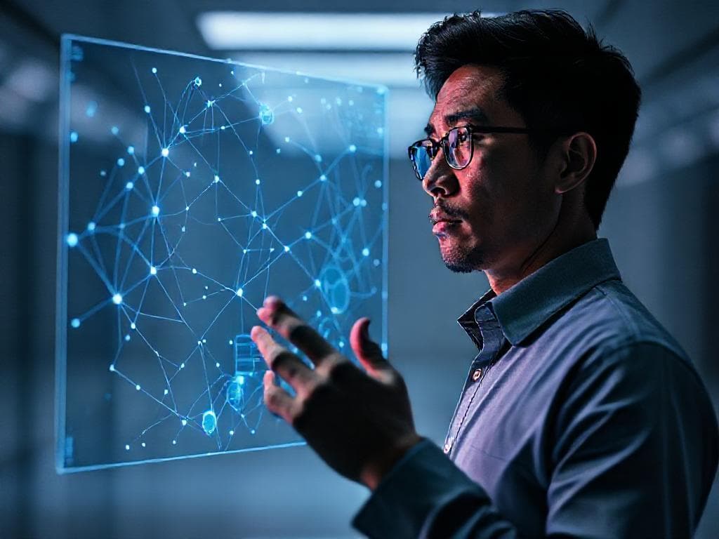 Data Driven Design