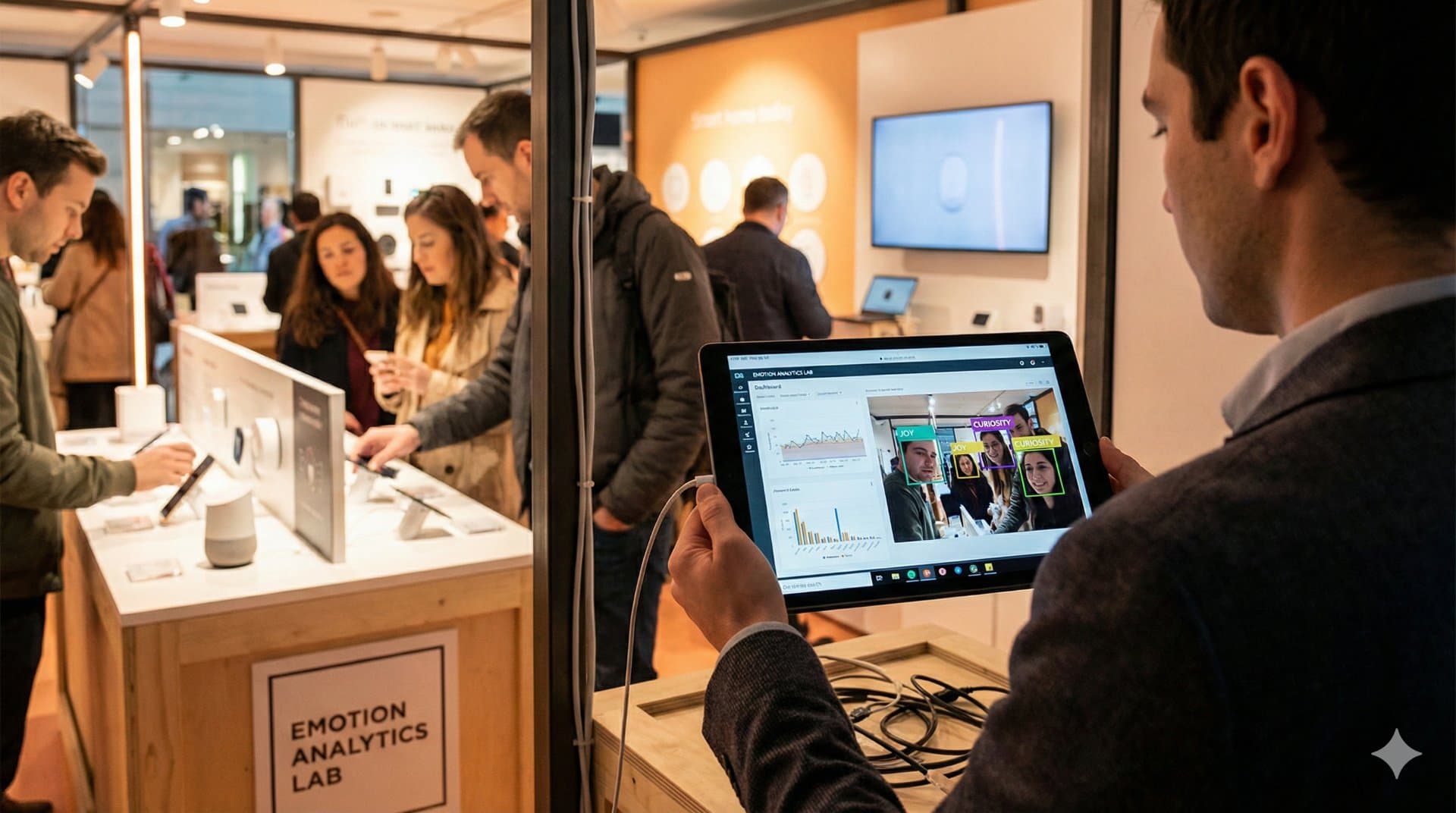 Featured image for How to Measure Emotional Engagement: A Data-Driven Approach