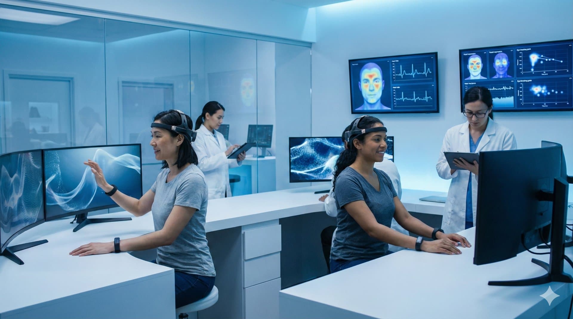 Featured image for Measuring Unconscious Brand Responses