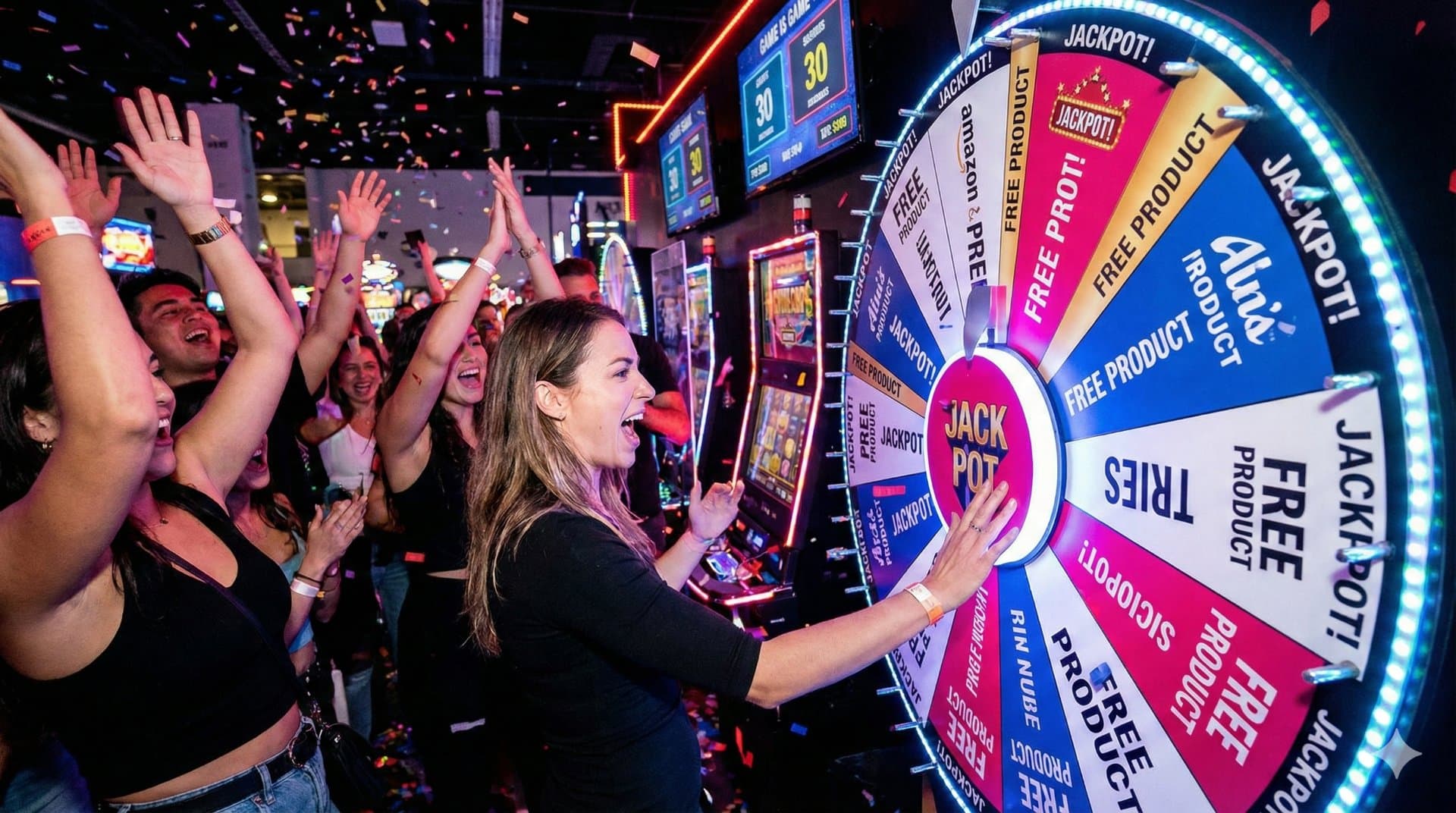 Featured image for The Dopamine Effect: Designing Experiences That Create Craving