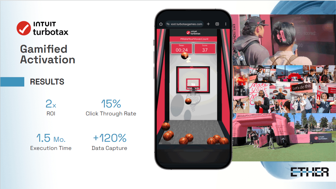 Image for Case Studies