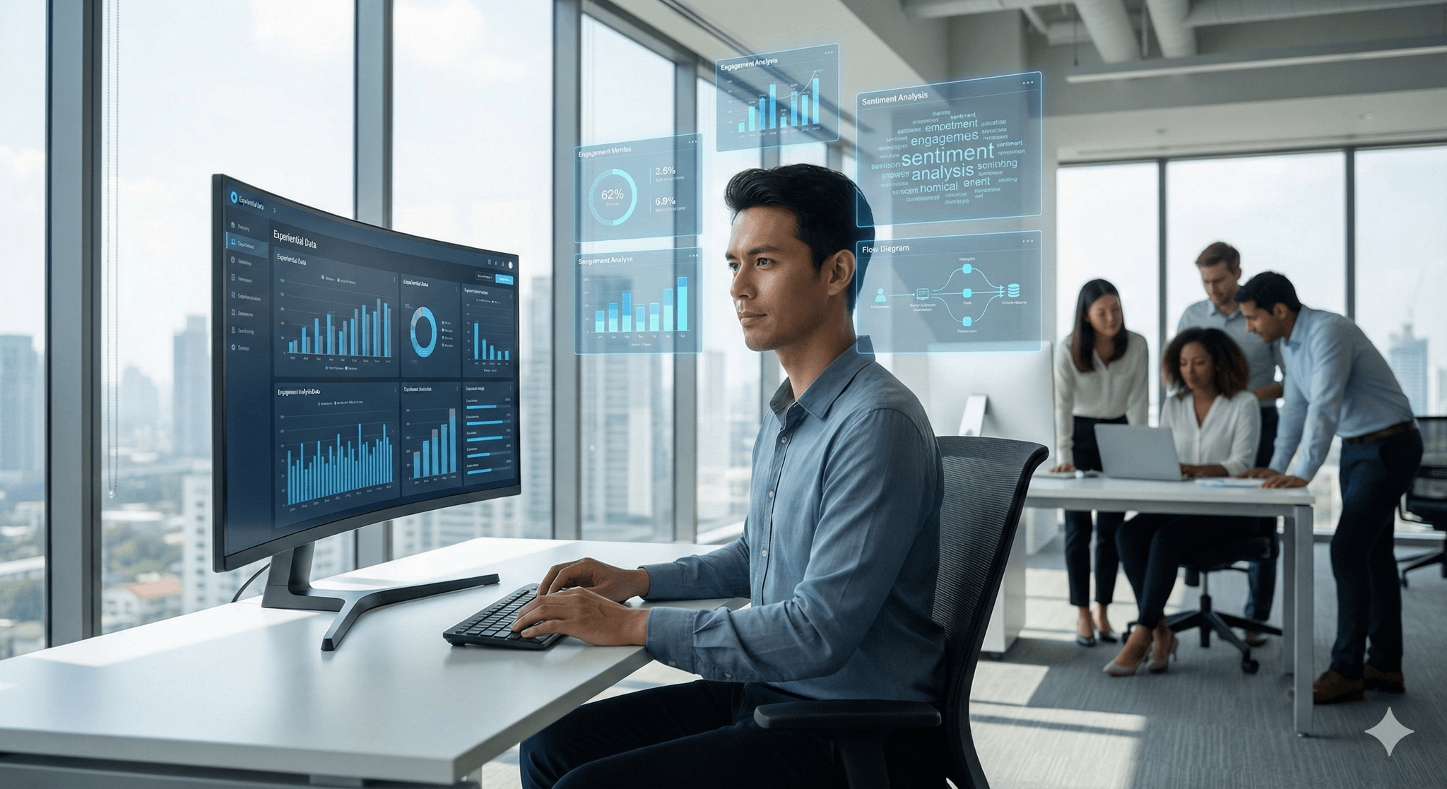 Image for Technology