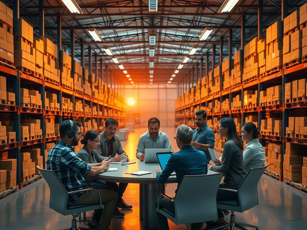 Featured image for Boost E-commerce Sales with AR Marketing Strategies Amidst Tariff Changes