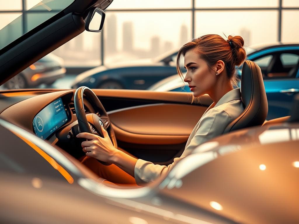 Featured image for Leverage Emotional Data to Drive Luxury Sales with Advanced Analytics and Storytelling