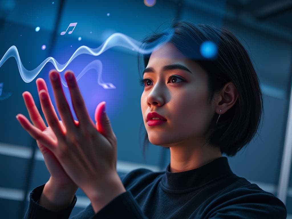 Featured image for Level Up Your Brand: Interactive Experiences