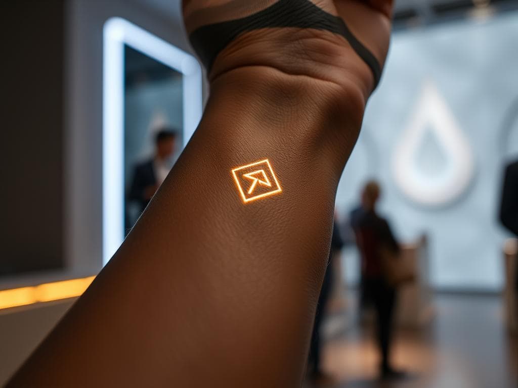 Featured image for Boost Brand Loyalty with Interactive Experiences