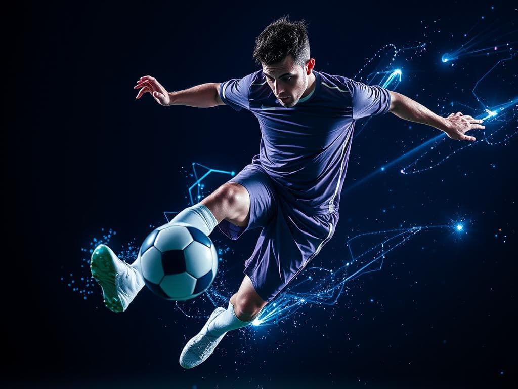 Featured image for Immersive Storytelling: Boost Brand Engagement