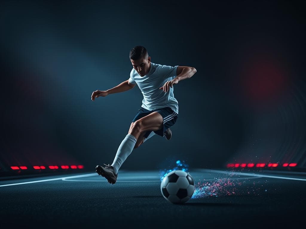 Featured image for Ignite Brand Engagement: Interactive Experiences