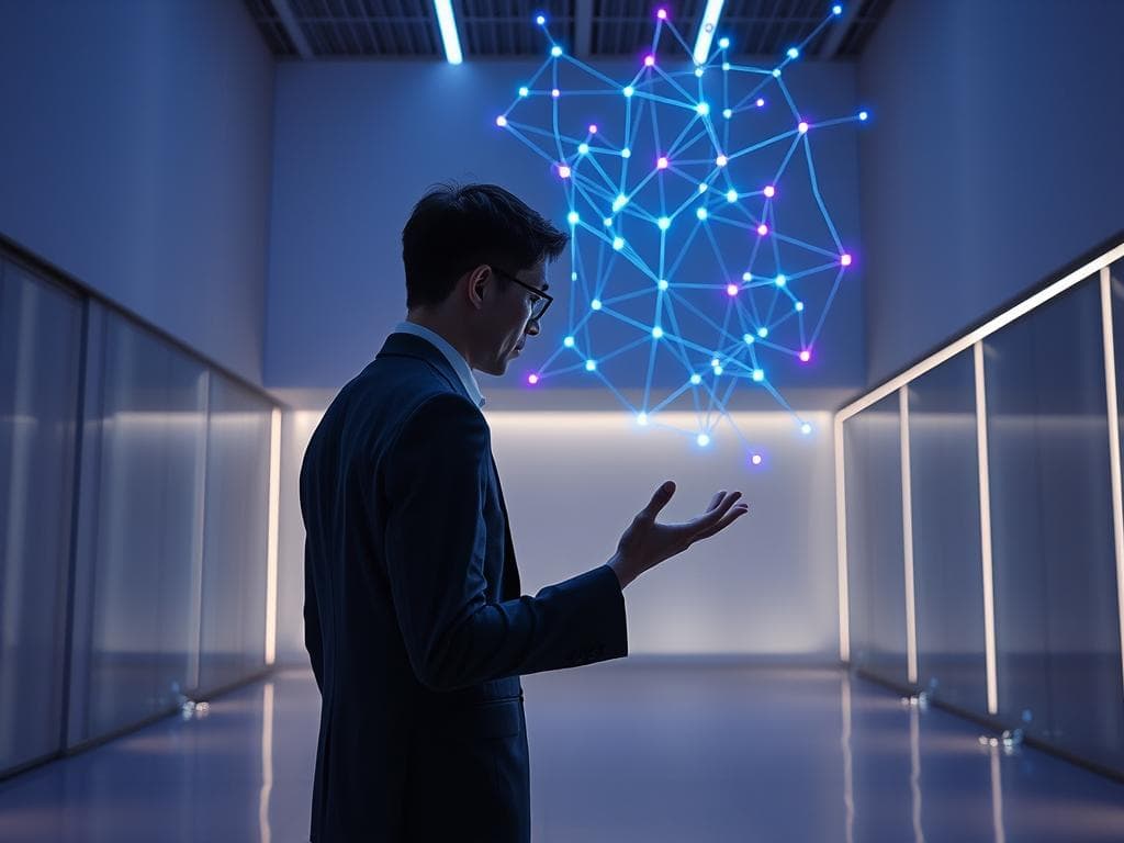 Featured image for Immersive Brand Experiences: The Future is Now