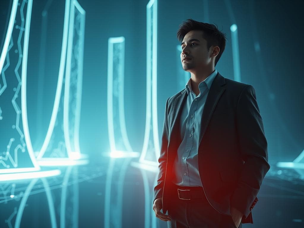 Featured image for Elevate Brand Engagement: Interactive Experiences