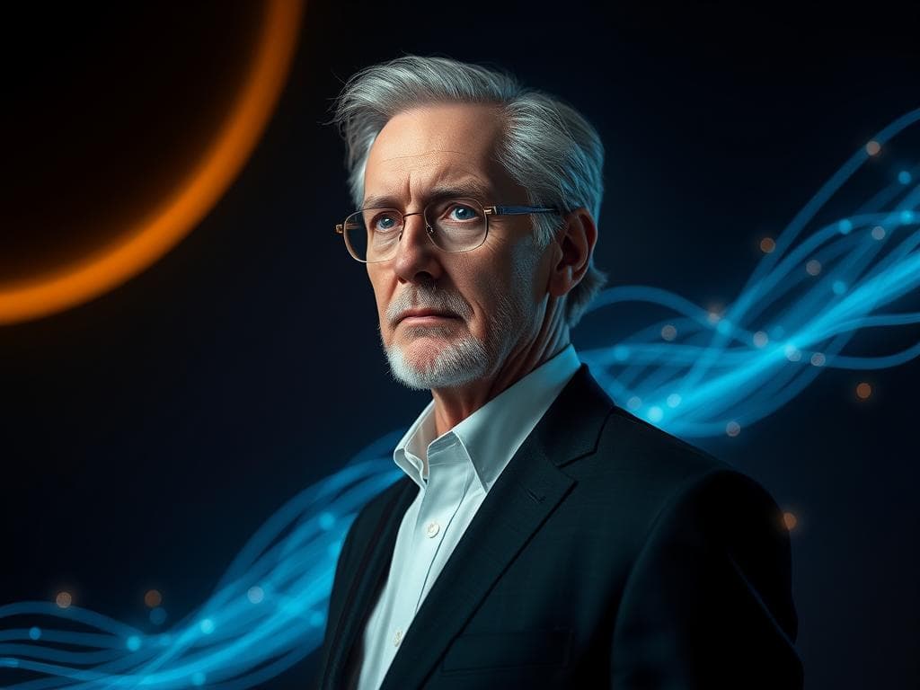 Featured image for Immersive Experiences: Data-Driven Storytelling