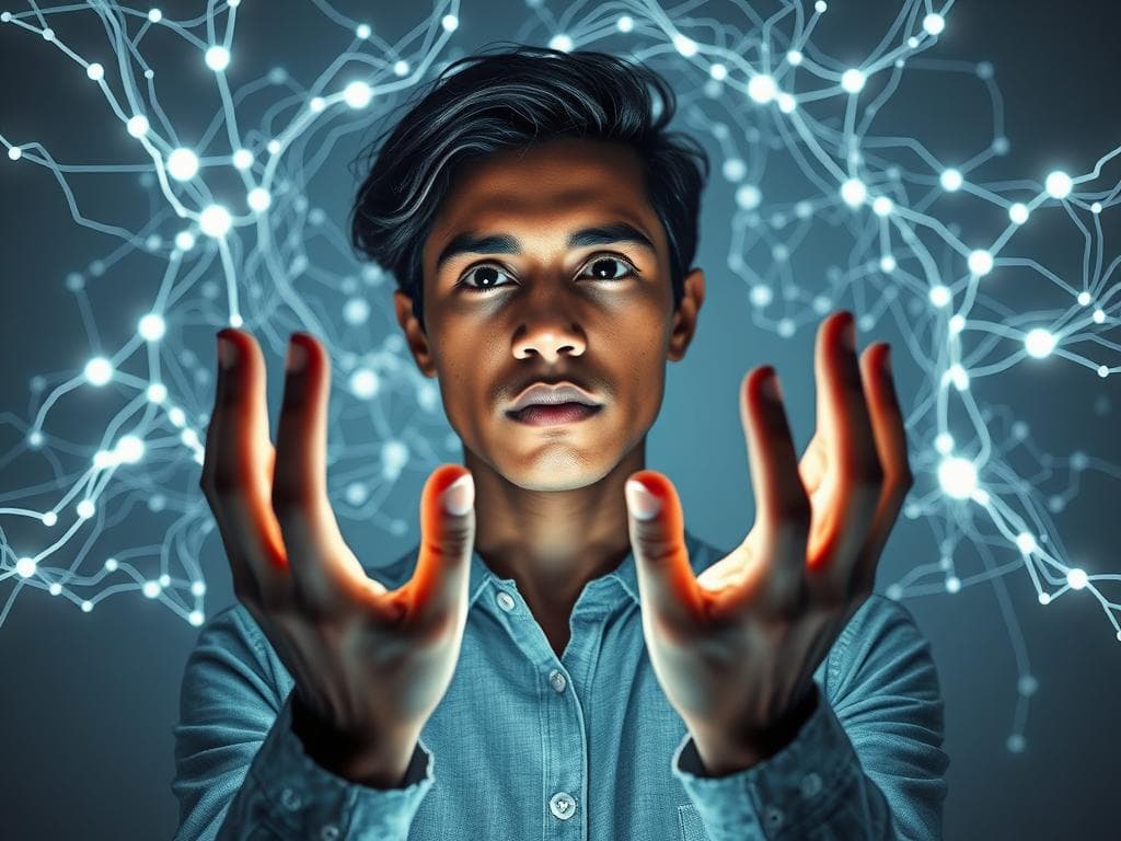 Featured image for AI: Augmenting Creativity, Not Replacing It