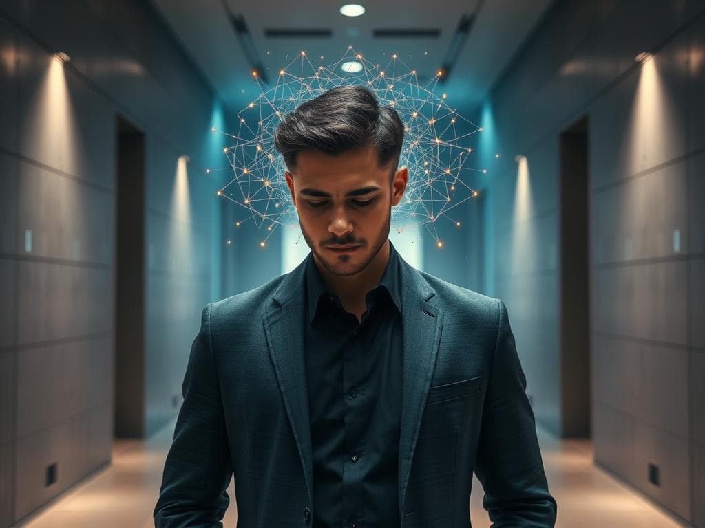 Featured image for Level Up Brand Engagement with AI