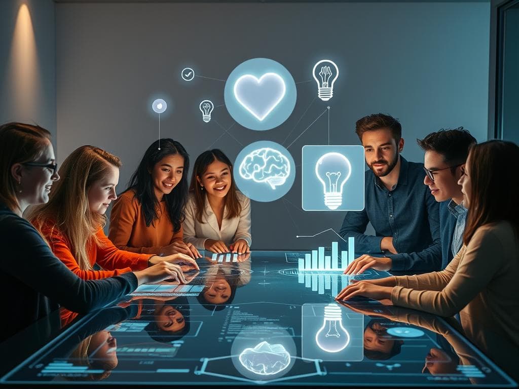 Captivate customers with interactive experiences that drive loyalty