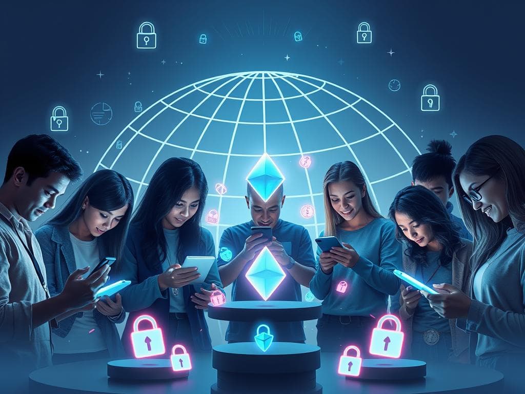 Mastering Brand Engagement