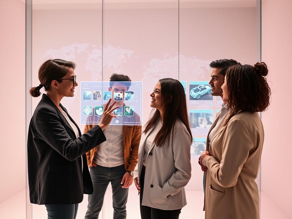 Epic Games' legal win spurs new direct sales tools for developers