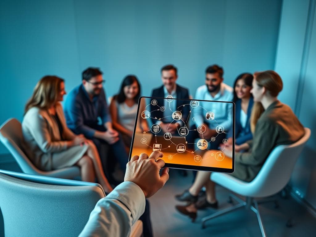 SEO friendly headline