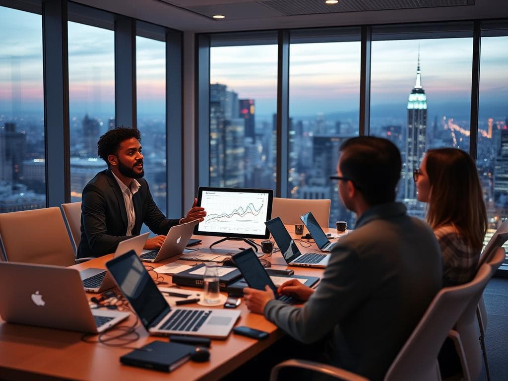 Experiential ROI Data Meets Brand Engagement