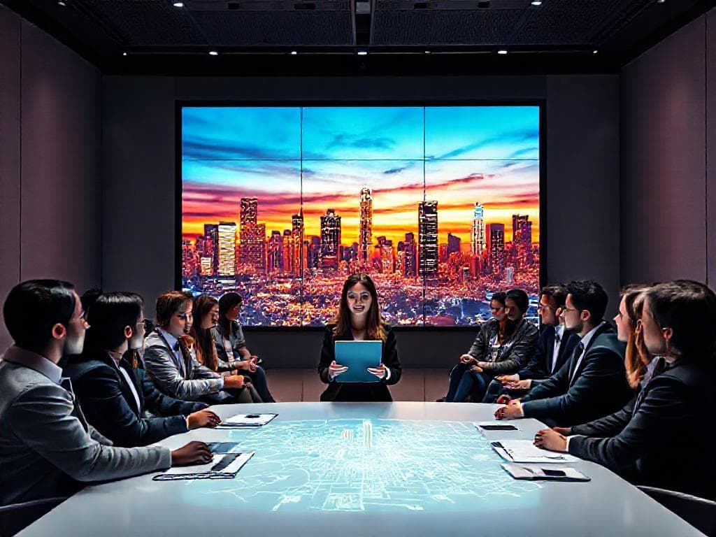 Amplify Your Events with Surveys and Customer Data