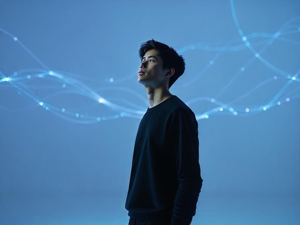 Boost Brand Engagement with Interactive Experiences