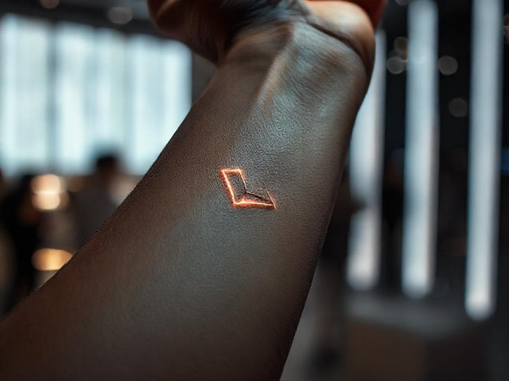 Brand Loyalty with Interactive Experiences