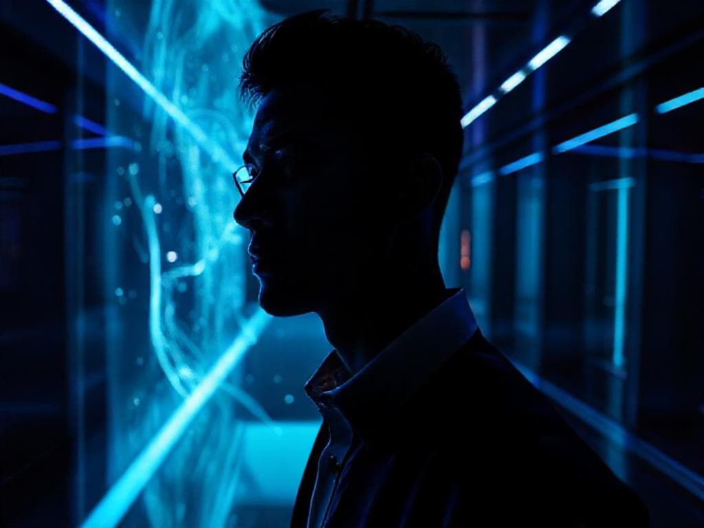 Immersive Brand Storytelling: Engage Your Audience