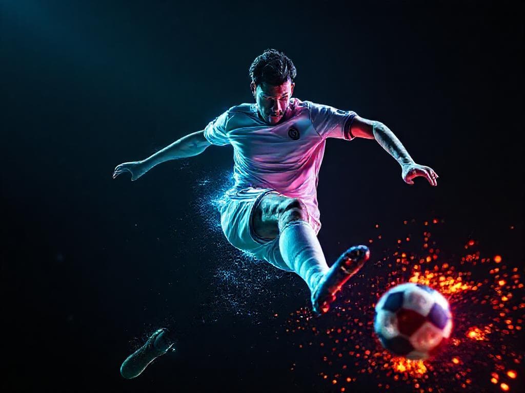 Immersion in Brand Storytelling