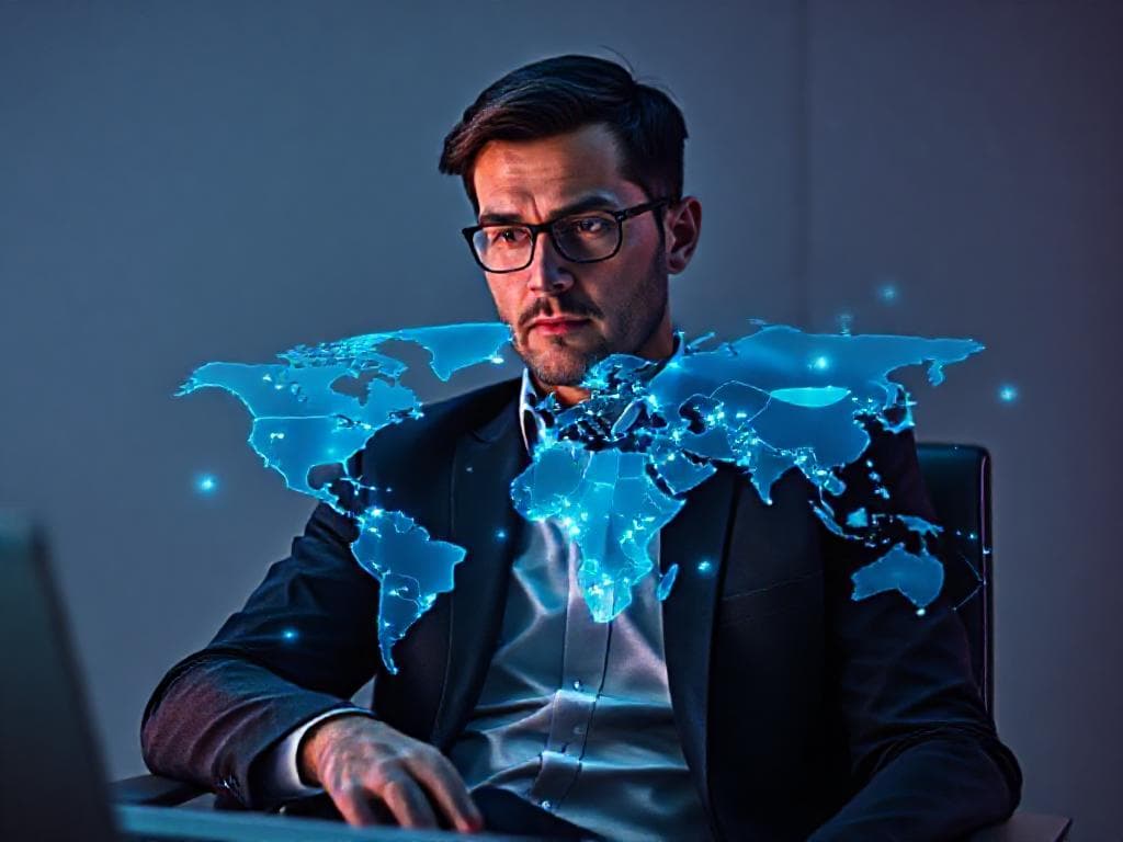 Boost Brand Engagement: Interactive Ad Data