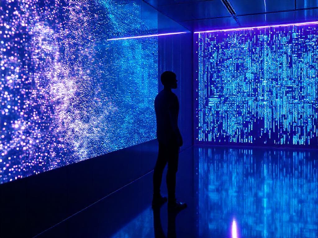 Qedma's innovative approach to quantum computing