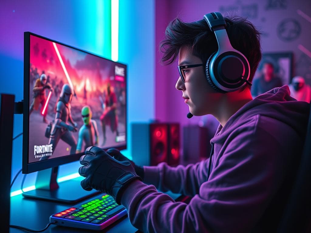 The Power of Storytelling in Interactive Brand Experiences