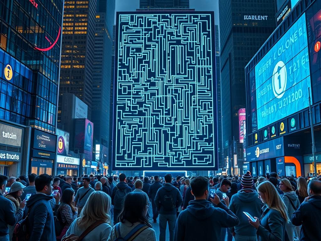 Mastering Brand Engagement