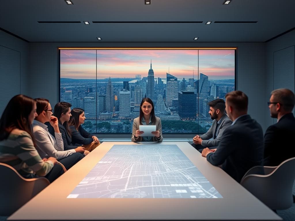 Maximize Event Success with Pre-Event Surveys and Customer Data