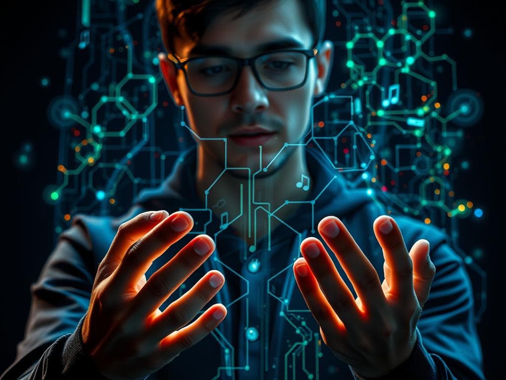 Boost Brand Engagement with Interactive Experiences