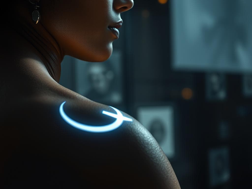 Boost Brand Loyalty with Interactive Experiences