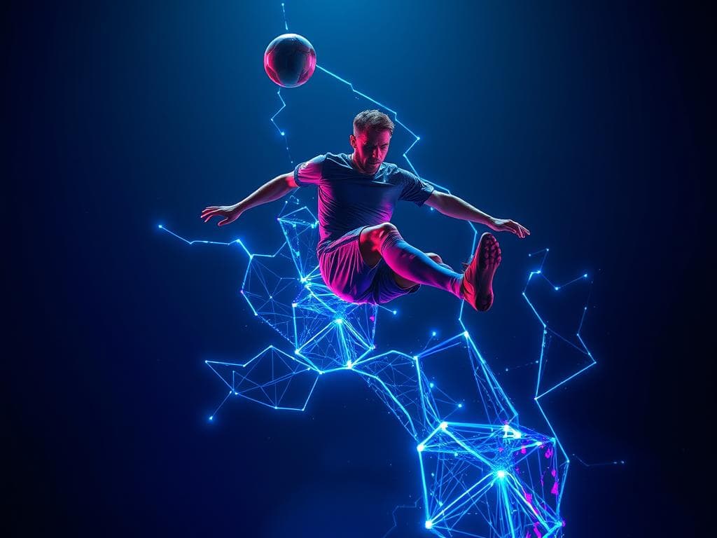 Immersive Storytelling Boosts Brand Engagement