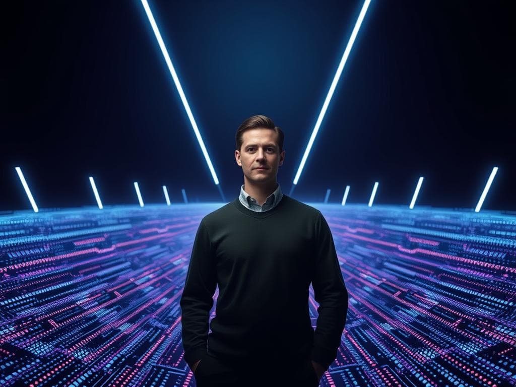 AI and Content Control