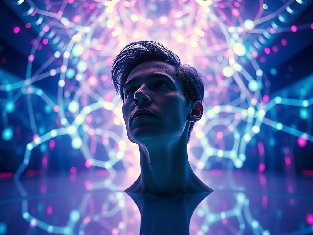 Immersive Brand Experiences