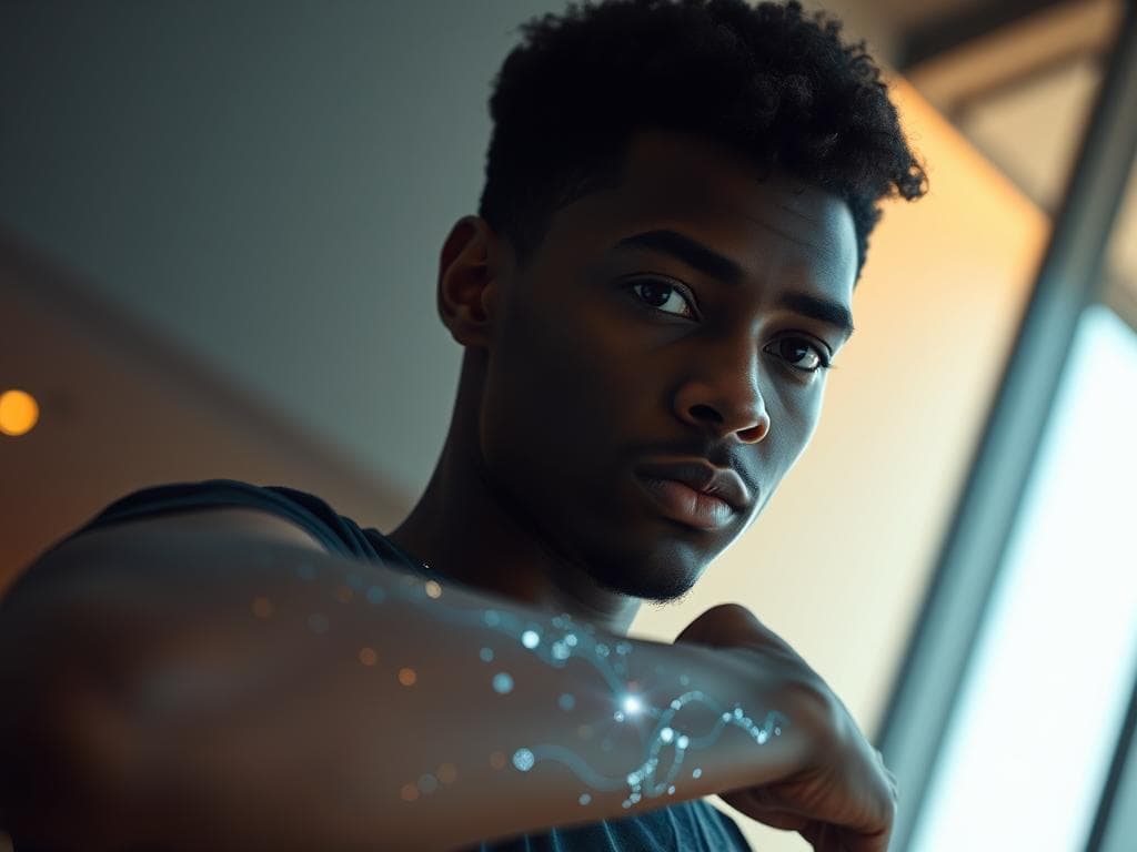 Interactive Experiences Boost Brand Engagement