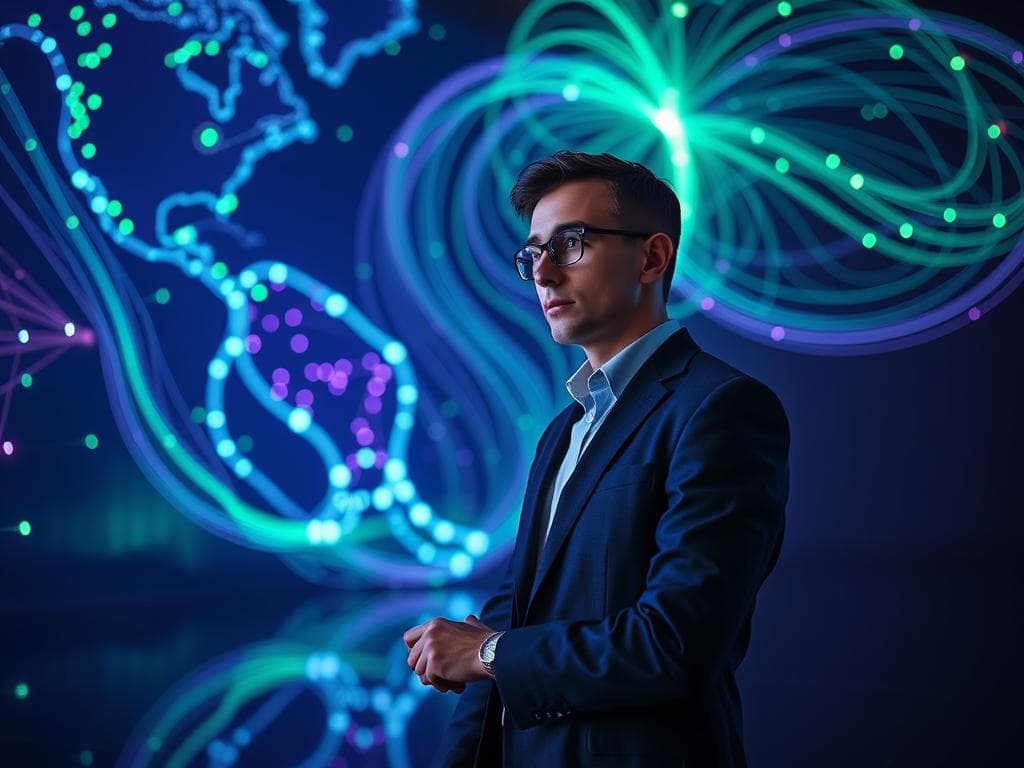 Boost Brand Engagement: Interactive Ad Data