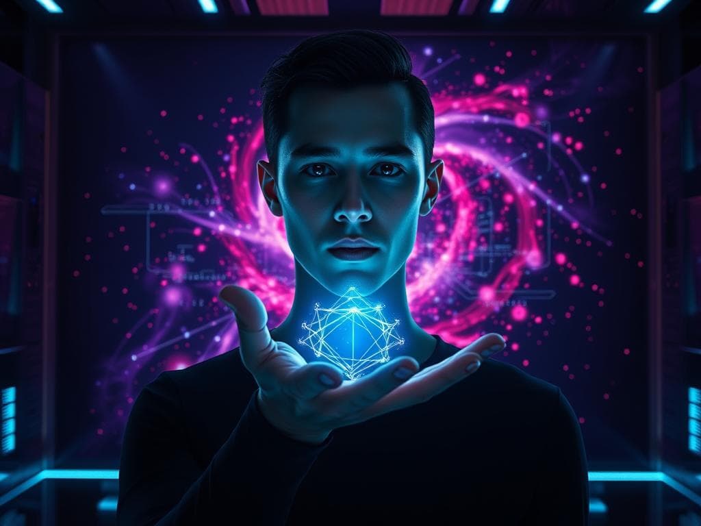 Qedma's real-time error suppression