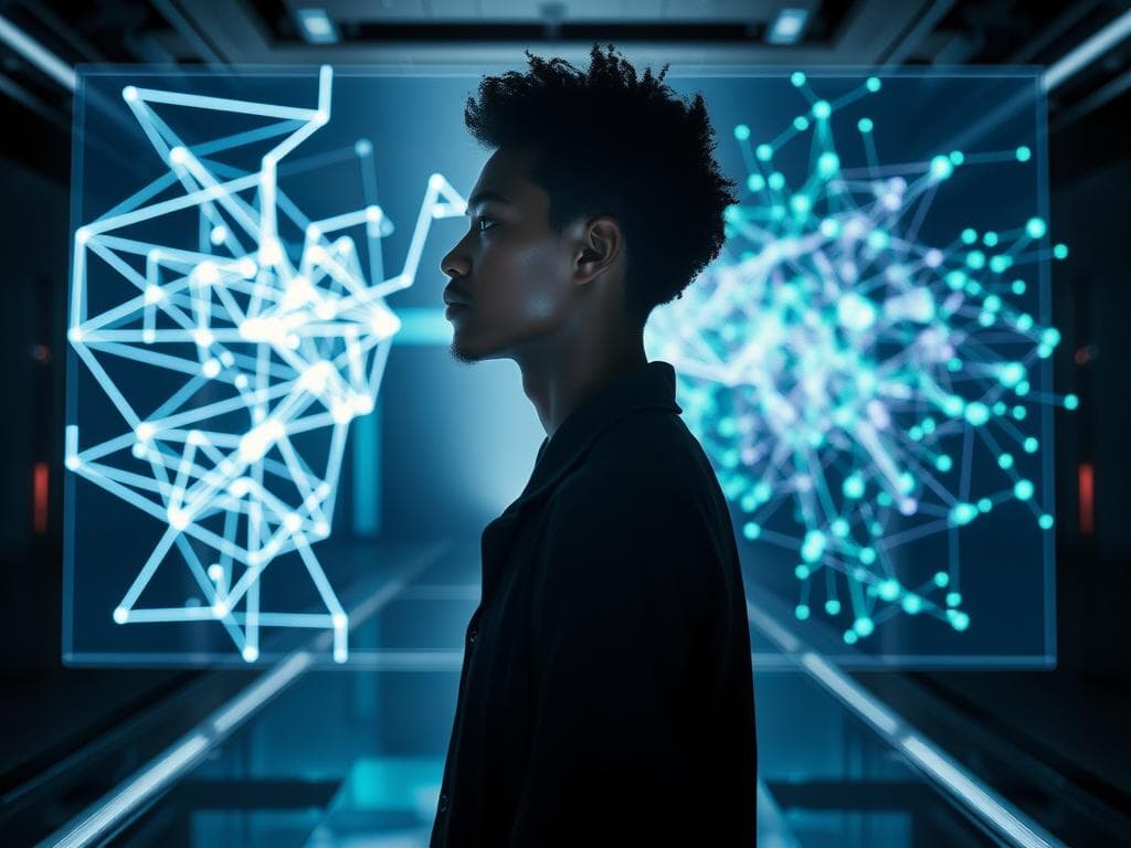 Ethical Tech Inclusive Digital Experiences