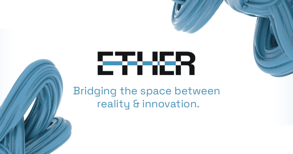 Ether - Creative Technology