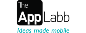 TheAppLabb -Innovation Mobile App Development Partner